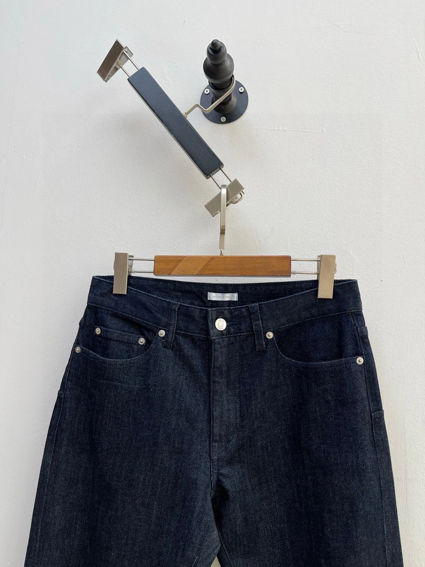 wg.luxury-- 4ior oblique item:D-F054J2306